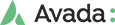 Salus Arbo Logo
